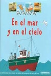 6658e2a505bc9_EN EL MAR Y EN EL CIELO.jpg